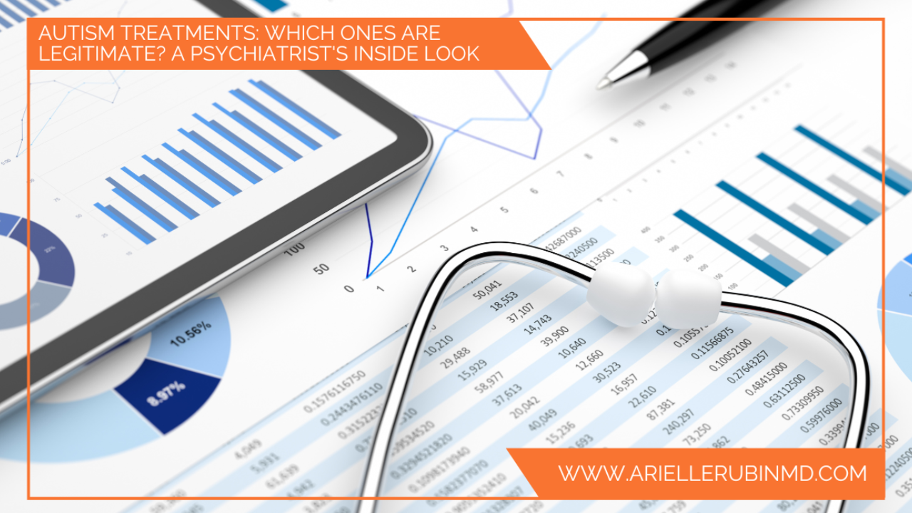 psychiatrist health chart evaluation